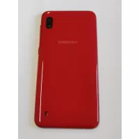 Samsung hátlap