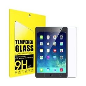   Samsung T830 Galaxy Tab S4 10,5" 0,3mm előlapi üvegfólia