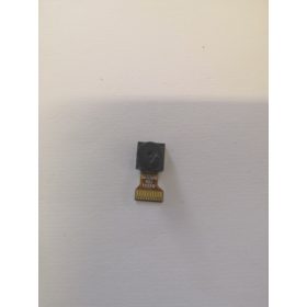   Samsung G388 G389 Galaxy Xcover 3 gyári bontott előlapi kamera