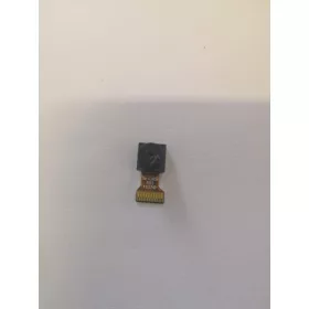   Samsung G388 G389 Galaxy Xcover 3 gyári bontott előlapi kamera