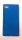 Sony Xperia Z5 Compact E5823 kék Szilikon tok