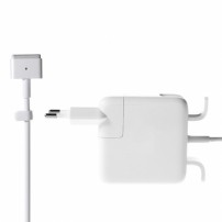 Apple Macbook Air 11" A1436 45W 14.85V 3.05A gyári hálózati töltő