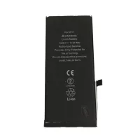 Iphone 11 szériás akkumulátorok