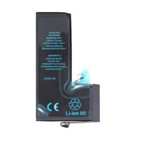 iPhone 11 Pro Max (6.5") akkumulátor, 3046mAh