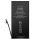 iPhone 13 Mini (5.4") akkumulátor, 2406mAh