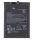 Xiaomi Redmi Note 9 Pro (Indiai verzio) akkumulátor, 5020mAh, BN52