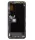 iPhone 11 Pro (5,8") LCD + érintőpanel, fekete, INCELL
