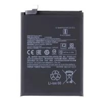 Xiaomi / Mi szériás akkumulátorok