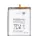 Samsung Galaxy A50 akkumulátor, 4000mAh, EB-BA505ABU, SM-A505