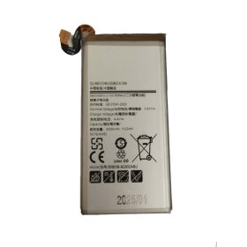   Samsung Galaxy S8 akkumulátor, 3000mAh, EB-BG950ABU, SM-G950
