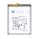 Samsung Galaxy A31 / A22 4G / A32 4G akkumulátor, 5000mAh, EB-BA315ABY, SM-A315, SM-A225, SM-A325