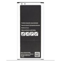 "J" szériás akkumulátorok