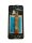 Samsung Galaxy A04s LCD + érintőpanel kerettel, fekete, SM-A047, CDOT