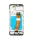 Samsung Galaxy A03 LCD + érintőpanel kerettel, fekete, SM-A035F
