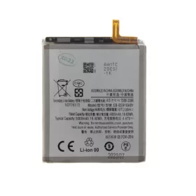   Samsung Galaxy S23 Ultra akkumulátor, 5000mAh, EB-BS918ABY, SM-S918
