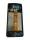 Samsung Galaxy A12 LCD + érintőpanel kerettel, fekete, SM-A127