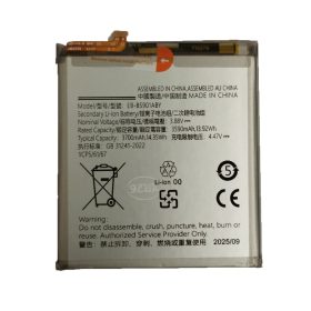   Samsung Galaxy S22 akkumulátor, 3700mAh, EB-BS901ABY, SM-S901