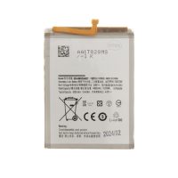 Egyéb akkumulátorok