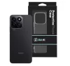 Samsung Galaxy A05s hátlap tok, TPU, 1mm, átlátszó, SM-A057, OBAL:ME 
