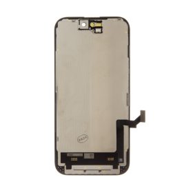   iPhone 15 (6,1") LCD + érintőpanel, Incell, Tactical True Color