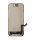 iPhone 15 (6,1") LCD + érintőpanel, Incell, Tactical True Color
