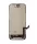 iPhone 15 (6,1") LCD + érintőpanel, Incell, Tactical True Color