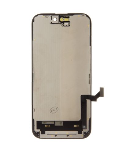 iPhone 15 (6,1") LCD + érintőpanel, Incell, Tactical True Color