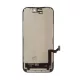 iPhone 15 (6,1") LCD + érintőpanel, Incell, Tactical True Color