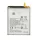Samsung Galaxy S22 Ultra akkumulátor, 5000mAh, EB-BS908ABY, SM-S908