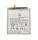 Samsung Galaxy S21 5G akkumulátor, 4000mAh, EB-BG991ABY, SM-G991