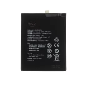Huawei P10 / Honor 9 akkumulátor, 3200mAh, HB386280ECW