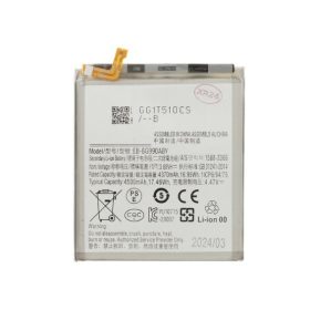   Samsung Galaxy S21 FE akkumulátor, 4500mAh, EB-BG990ABY, SM-G990