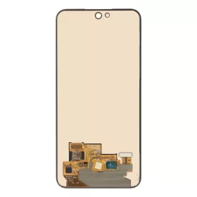   Samsung Galaxy A55 LCD + érintőpanel, gyári, fekete, SM-A556, GH82-34308A (Service Pack)
