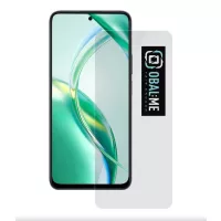 Honor X6b fólia