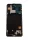 Samsung Galaxy A40 LCD + érintőpanel kerettel, fekete, SM-A405, Incell