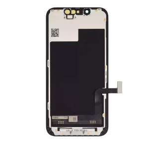 iPhone 13 Mini kijelző