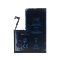 Iphone 13 szériás akkumulátorok