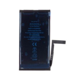 iPhone 14 (6.1") akkumulátor, 3279mAh (Resetted)