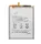 Samsung Galaxy A16 / A17 / A26 akkumulátor, 5000mAh, EB-BA166ASE