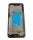 Samsung Galaxy A26 LCD + érintőpanel kerettel, TFT, fekete, SM-A266