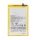 Xiaomi Redmi 14C / Poco C75 akkumulátor, 5160mAh, BN5X