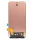 Samsung Galaxy A57 LCD + érintőpanel, gyári, fekete, SM-A576, GH82-39283A