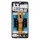 Samsung Galaxy A06 4G LCD + érintőpanel kerettel, fekete, TFT, SM-A065