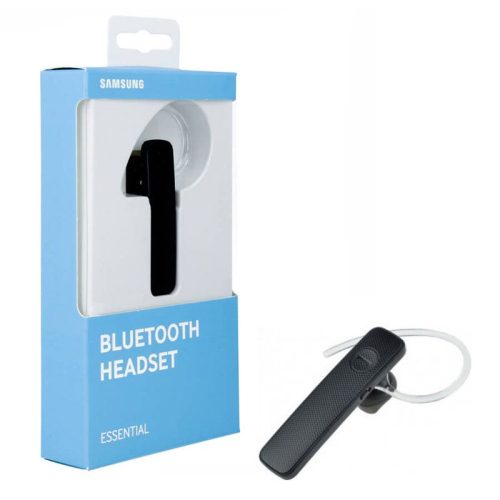 Samsung EO-MG920 univerzális Bluetooth MonoHeadset