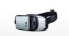 Samsung Gear VR HD szemüveg OSAM-SM-R322NZWAXEH