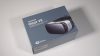 Samsung Gear VR HD szemüveg OSAM-SM-R322NZWAXEH