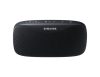 Samsung EO-SG930C Level box Slim fekete bluetooth hangszóró