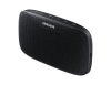 Samsung EO-SG930C Level box Slim fekete bluetooth hangszóró