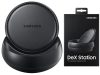 Samsung EE-MG950 DeX Station dokkoló képernyőkiterjesztő funkcióval