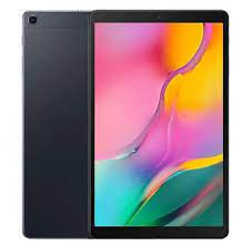 Samsung T290 Galaxy Tab A 8.0 (2GB / 32GB) fekete tablet